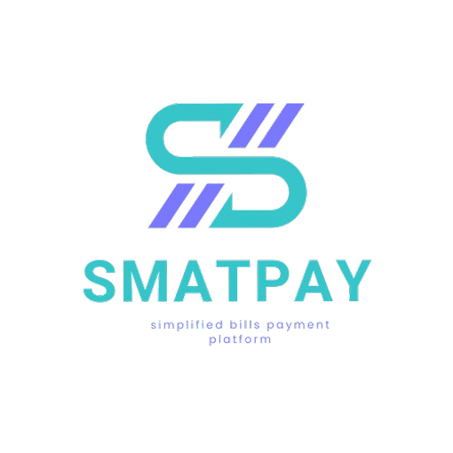 SmatPay Logo